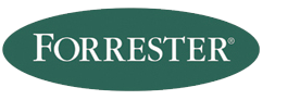 forrester-logo-small