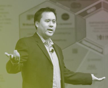 Jeremiah Owyang Corporate Innovaion Webinar Jeremiah Owyang Corporate Innovation Webinar