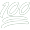 100 Emoji White
