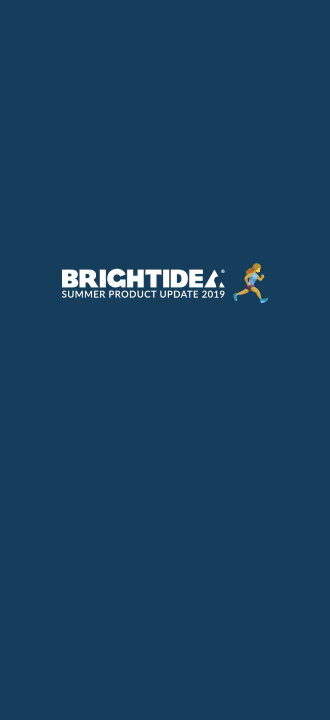 Mobile Video Submission - 2019