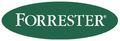 Forrester-logo-new