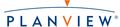 Planview_logo