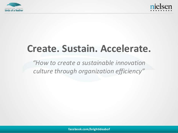 Nielsen-create-sustain-accelerate