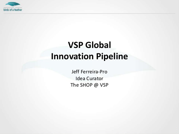 Vspglobal