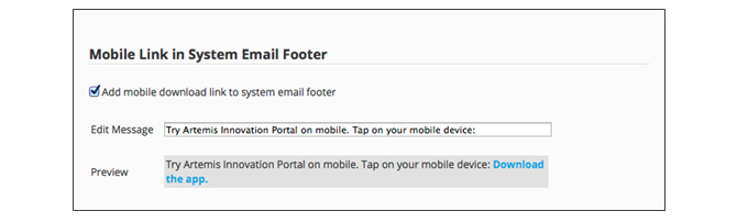 Mobile-download-email-footer