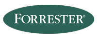 Forrester