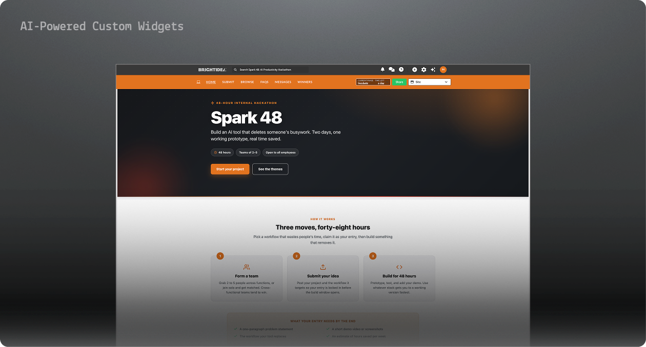 AI_Widgets_Updated
