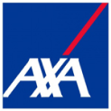 Axa Logo