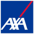 AXA Logo