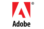 Adobe