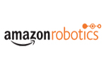 AmazonRobotics