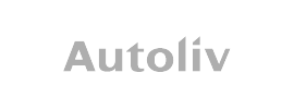 Autoliv Logo Careers