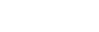 Autoliv White Logo