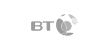 BT Logo Careers