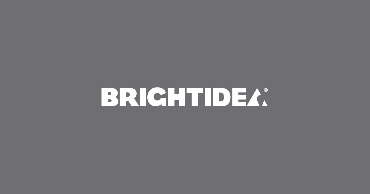 Integrations with Brightidea Software | Brightidea