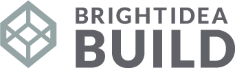 Brightidea Build