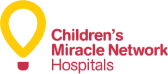 CMN Logo