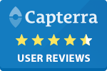 Capterra Review