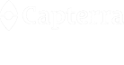 Capterra