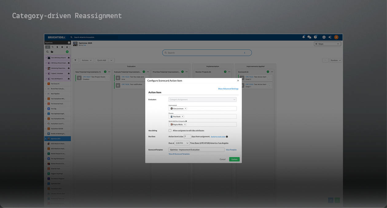 Category_Assignments_Summer_2026