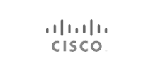 Cisco Logo Careers