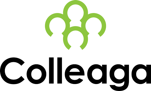 Colleaga Logo