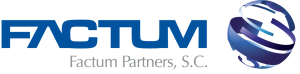 Factum Partners Logo