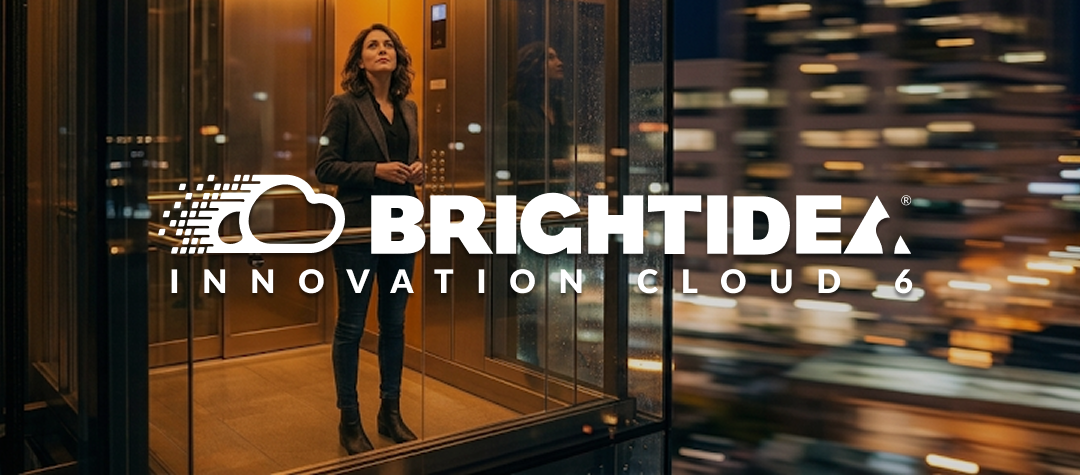 Execution just got cheap, high-alpha ideas are now priceless.