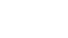 G2Crowd