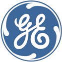 GE Logo