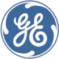 GE Logo