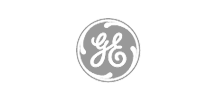 GE Logo Careers