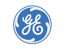 GE