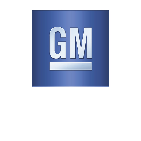 General Motors