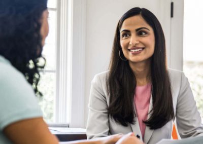 Gartner Market Guide for Innovation Management