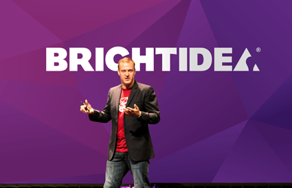 Keynote Presentation | Synthesize