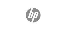 HP Logo Careers