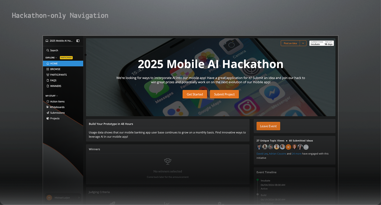 Hackathon_Navigation_Summer_2026