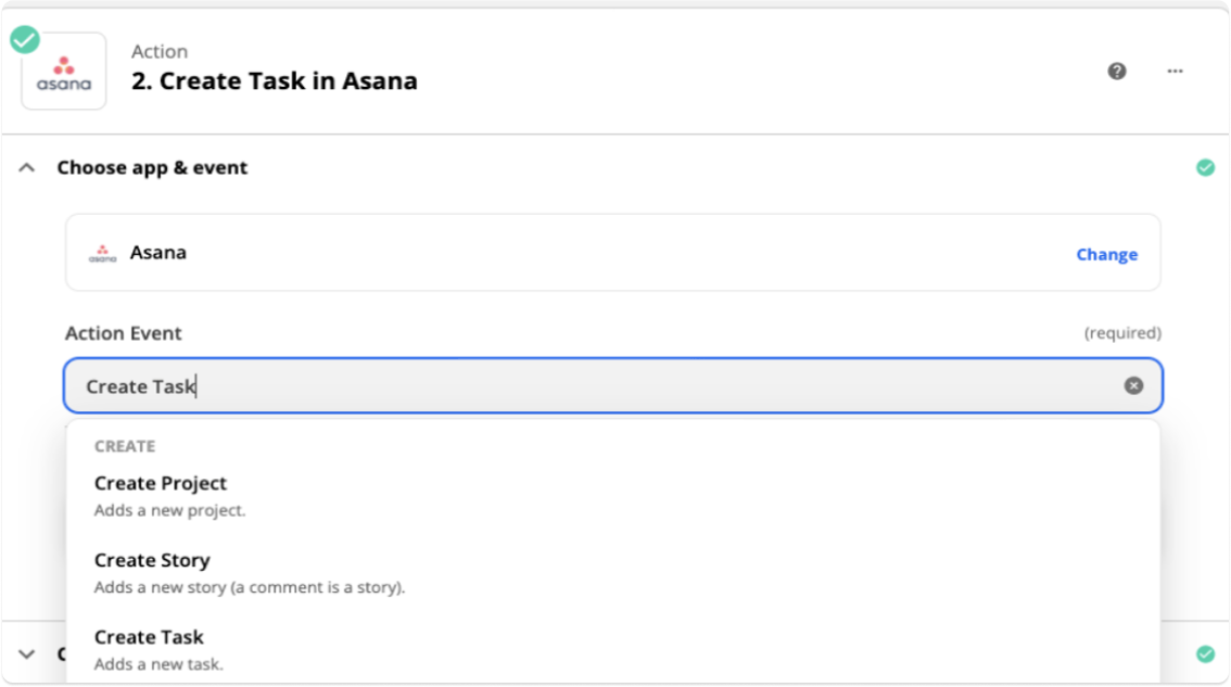 How Asana Works