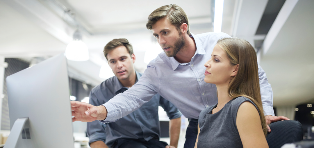 Track and Prove Your Innovation Program Value | Brightidea