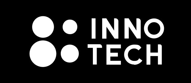 Innotech Logo