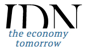 JDN Logo