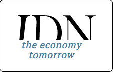 JDN-The-Economy-Tomorrow