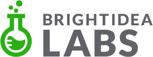 Brightidea Labs