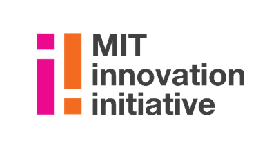 MIT Innovation Initiative