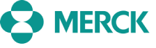 Merck Logo