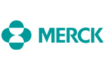 Merck