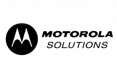 Motorola Solutions