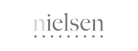 Nielsen Logo Careers