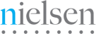 Nielsen Logo